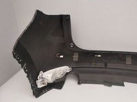 фото thumb №12, Mazda cx5 ii 17- бампер задняя задний kompletny sport 46g 2018