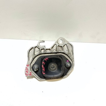 фото thumb №1, Renault captur ii 1.6 гібрид подушка 112531060r