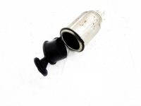 фото thumb №1, Роз'єм прикурювача 12v pontiac trans sport