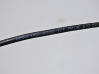 фото thumb №7, Шланг топлива citroen c5 iii 2.2 hdi