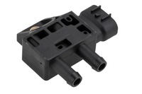 фото thumb №11, Датчик тиску вихлопних газів ecs-ty-002 nty