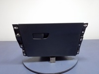 фото thumb №1, Renault clio v бардачок пассажира eu 681082518r