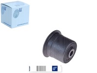 фото thumb №1, Втулка важеля blue print