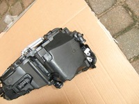 фото thumb №9, Лампа правая левая skoda scala full led 655941016 a 655941015 a ładne nowe