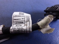 фото thumb №7, Bmw 5 g30 электропроводка жгут форсунок 8663482