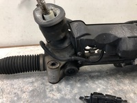 фото thumb №5, Рейка рульова трансмісія opel zafira c 7817974104 7805177341