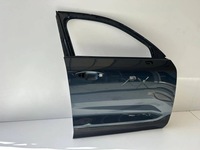 фото thumb №2, Volvo xc40 18- дверь правое перед оригинал