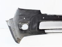 фото thumb №4, Ford ranger ii lift бампер перед передній org