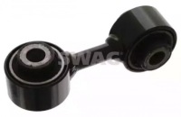 Соединитель стабилизатора swag 85 94 2067 Цена, фото thumb