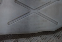 фото thumb №8, Jeep grand cherokee wk2 бачок омывателя ксенон 13r.