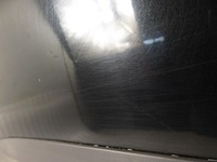 фото thumb №6, Двері праве зсувні chrysler voyager iv