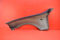 фото thumb №8, Крила правий перед передній a07/5 bmw x3 e83 03-06