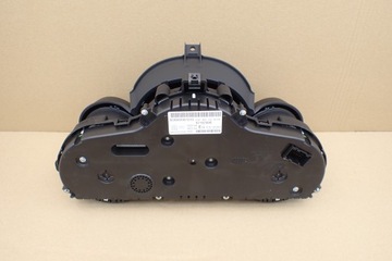 фото thumb №10, Fiat 500x бензин спидометр манометр obrotomierz новый km 2018- 2022r 52162998