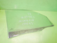 фото thumb №8, Стекло дверная левая перед chrysler pt cruiser 5d