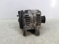 фото thumb №2, Генератор alfa romeo 147 2000-2004 1.6 16v bosch 90a 46813062 0124325060