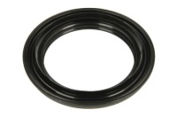 фото thumb №1, Ущільнювач ступиця bta 47010163bta