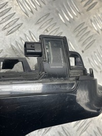 фото thumb №11, Bmw g07 корпус зеркало поворотник правая правый 697092aa