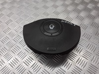 фото thumb №1, Подушка подушка безпеки водія scenic ii 8200130498b