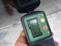 фото thumb №10, Двері лівий задня голий audi a8 d3 lz9y lubelskie