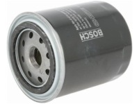 фото thumb №1, Фільтр оливи toyota camry i 1.8 2.0 83-86
