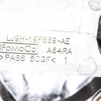 фото thumb №6, Ford mustang mach-e 2022 кронштейн / кронштейн компресора кондиціонера