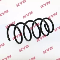 фото thumb №3, Пружина zaw. land rover t. range rover