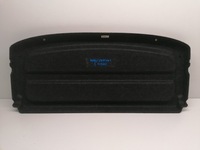 фото thumb №5, Renault captur i полка задняя багажника оригинал 13-19