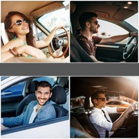 фото thumb №14, Чехол na консоль средняя автомобиля, подушка na подлокотник авто