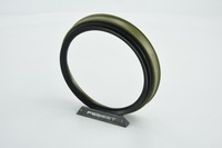 фото thumb №10, Febest 95ady-881061018x кільце ущільнювальний, ступиця колеса