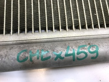 фото thumb №12, Bmw f01 f10 f11 радіаторів кондиціонера 9391489