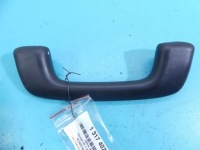 фото мини №2, Держатель крепление hyundai i20 ii 14-20 ручка потолоки  IMPRK1317402