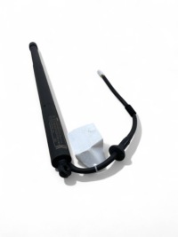 Lexus rx v привод крышки багажника 6891048180 в Украине, фото thumb