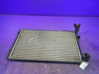 фото thumb №1, Seat toledo ii 1.8 20v 125km радіатор води