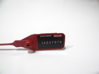 фото thumb №9, Лампа ліва передня bmw x1 e84 h7 2990003