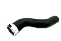 фото thumb №1, Шланг интеркулер qashqai ii 1.5 dci