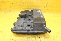 фото thumb №3, Крышка клапанов transit mk6 vi 2.0 1c1q-6k271-ba