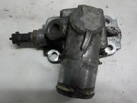 фото thumb №1, Iveco daily vi 3.0 термостат корпус