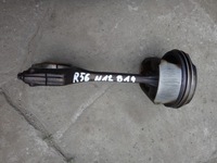 фото thumb №2, Поршень з шатуном mini r56 n12b14