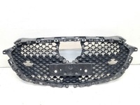 фото thumb №1, Mazda 2 dj dl demio lift 19- решітка радіатора решітка радіатора бампера перед передній