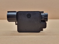 фото thumb №1, Модуль блок управления вентилятора ford focus c-max dm2