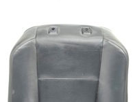 фото thumb №11, Bmw x5 e53 2003 сиденье пассажира