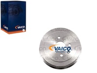 фото thumb №1, Комплект bębnów тормозных vaico vaico