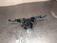 фото thumb №13, Рычаг / переключатель поворотники дворник ford galaxy i 7m0953503f