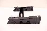 фото thumb №7, Maserati grecale каркас сиденье