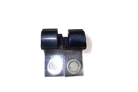 фото thumb №1, Vw golf skoda петля дверь 5n0831402a lh5x