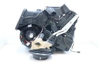 фото thumb №3, Отопитель воздуходувка mini countryman f60