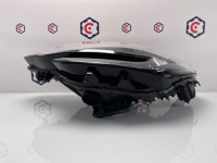 Фара фара левая перед renault megane iv led Доставка, фото thumb