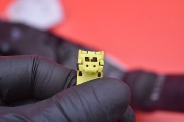 фото thumb №8, Перемикач комбінований перемикач-павук niles 14425 infiniti fx 1 i 02-06