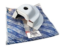 фото thumb №1, Роз'єм кріплення амортизатора fiat 126p 7599386