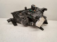 фото thumb №7, Mazda cx30 cx-30 лампа ліва перед передня ful led stanley w5604 dfr7-51040